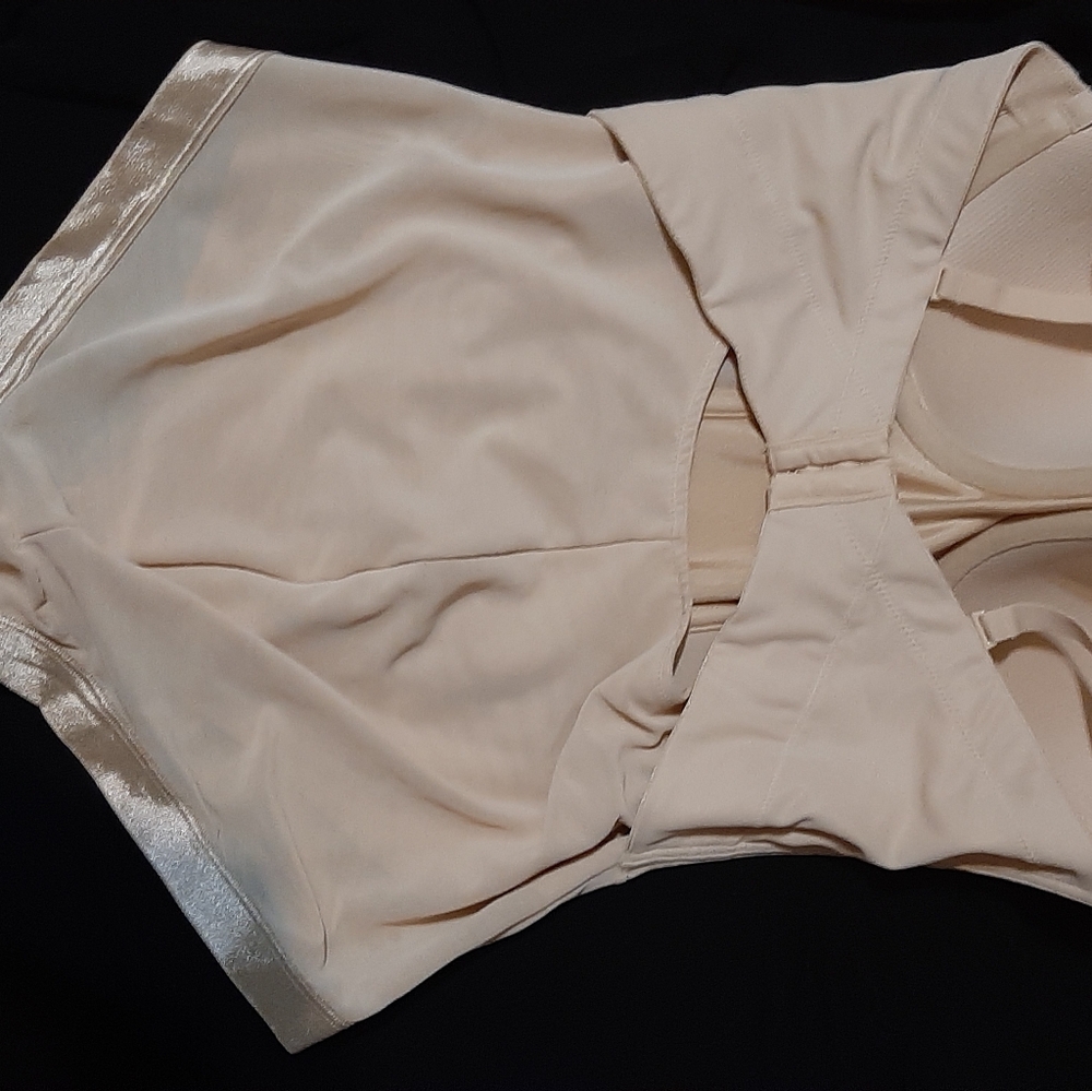 Body smoother - Picture 5 of 5
